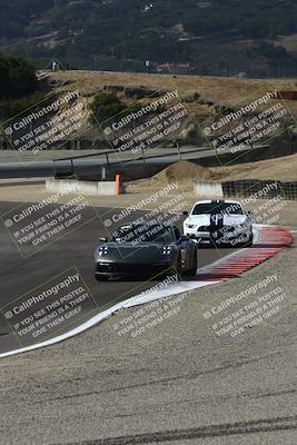 media/Aug-23-2024-Speed Ventures (Fri) [[92f1efc5e7]]/Green/Session 1 (Turn 3)/